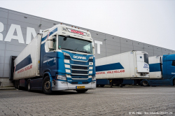20240120-Kempen-00085